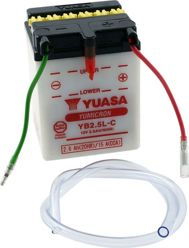 NARAKU Düsenset 5mm (70 bis 88), kompatibel für Dellorto Vergaser mit M5 Düsen