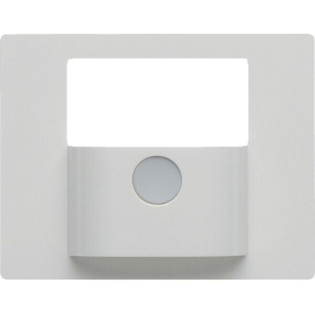 Berker KNX K.1 COPERTURA PER MOVIMENTO (80960479) Immagine del prodotto 