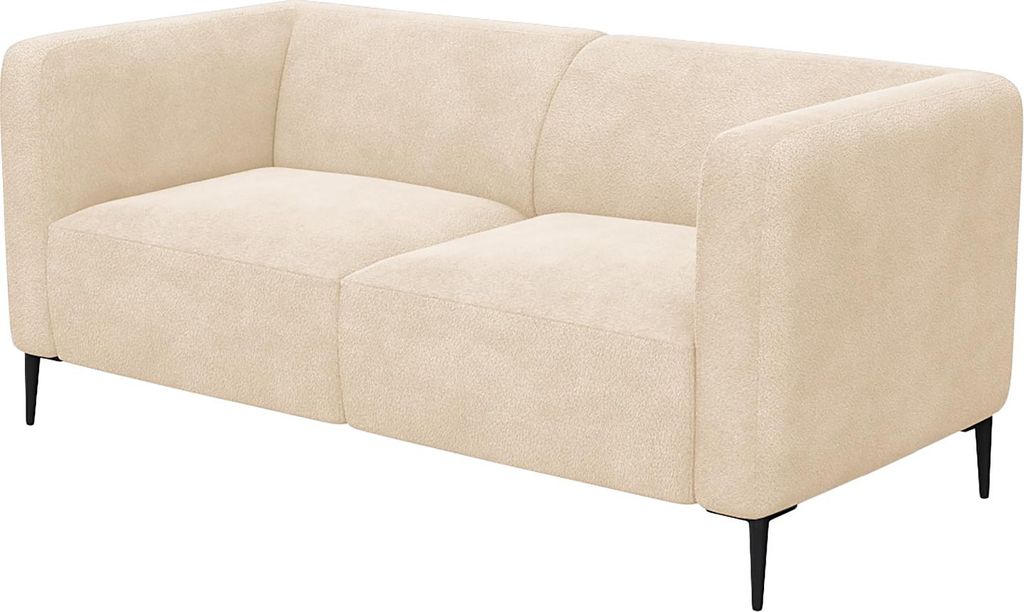 home24 2,5-Sitzer Sofa