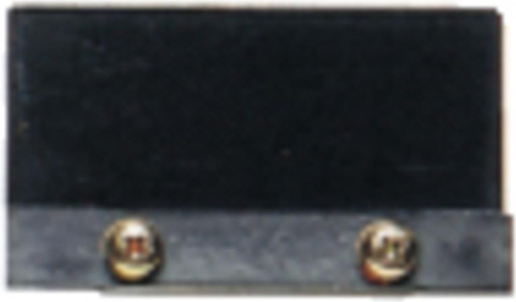 Makita Einstellehre für 793346-8 und 793350-7 306mm