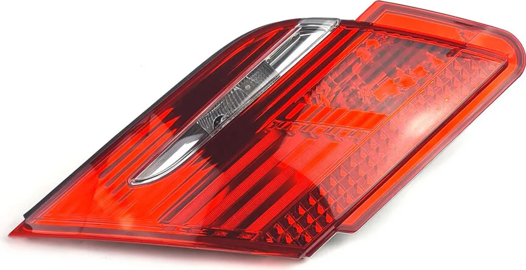 Réparer feu arrière gauche BMW Série 7 E65 E66 Facelift pièce ULO 63216938517