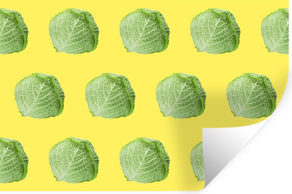 MuchoWow - Wierderverwendbar - Selbstklebend