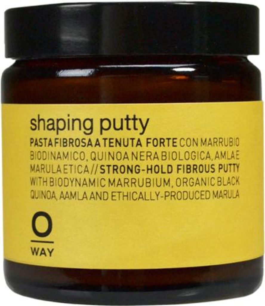 Oway Stucco per modanature 50ml Immagine del prodotto 