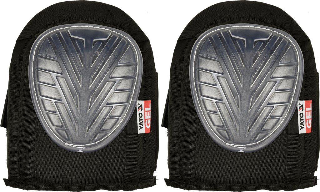 Supporti In Gel Immagine del prodotto 