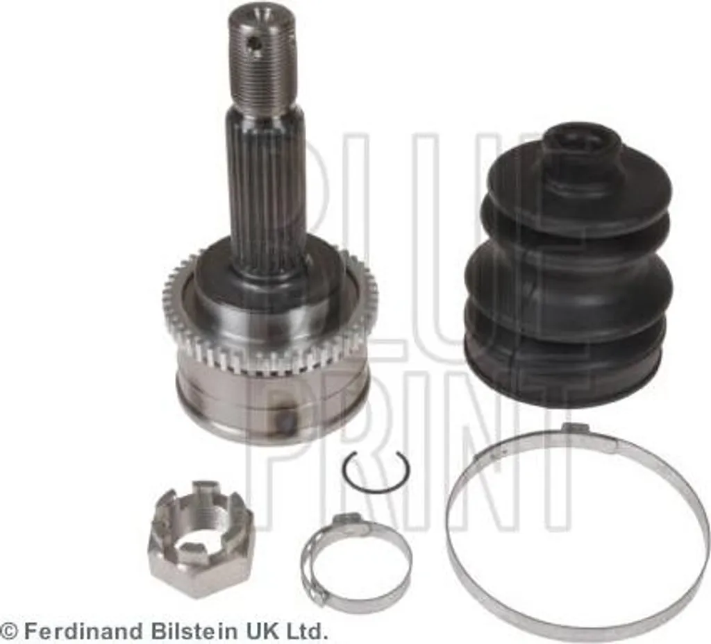 Joint arbre de transmission ADG089127 haute résistance pour Getz OE