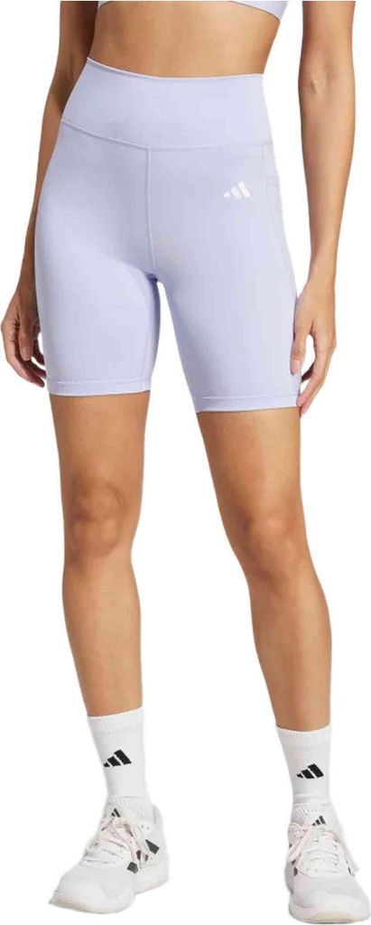 Sport Shorts Adidas JI5521 für Damen