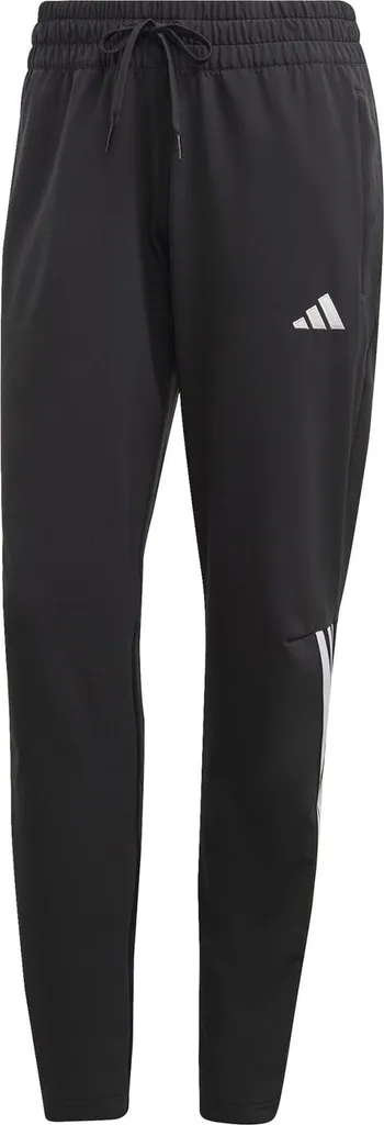 Pantalon de présentation adidas Tiro 23 Competition IC4632 Femme M 168cm