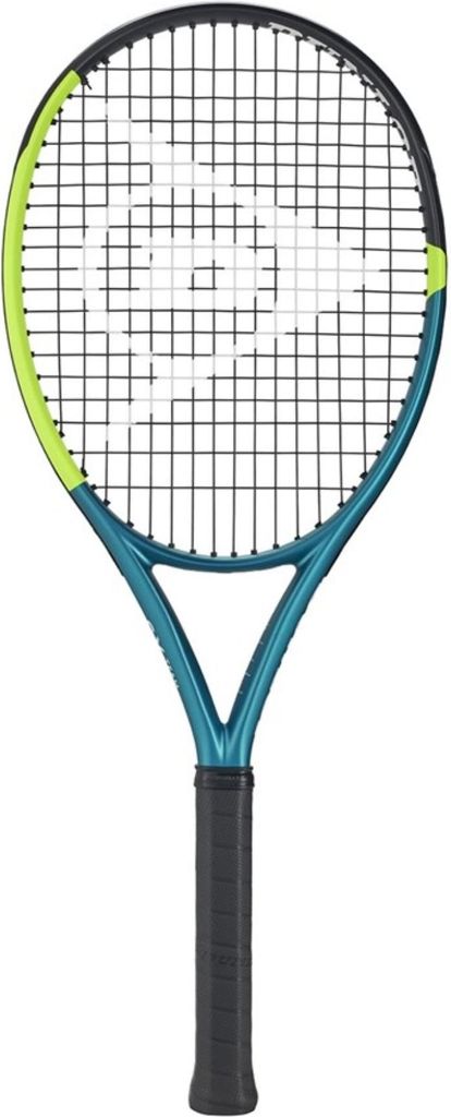 Schläger Dunlop Sx Team 103643XX