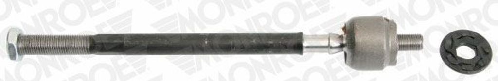 MONROE Axialgelenk Spurstange L25219 für RENAULT für MEGANE Scenic (JA0/1_)