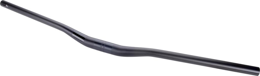 Contec Lenker Vertigo CT Lenker Vertigo 31,8x760mm, R30 S7, schwarz