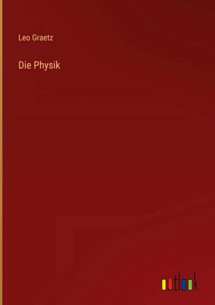 Die Physik