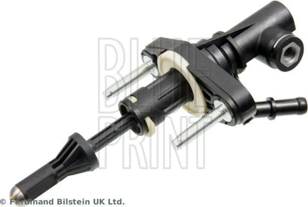 Émetteur d'embrayage hydraulique pour Yaris - Qualité OE 314200D120