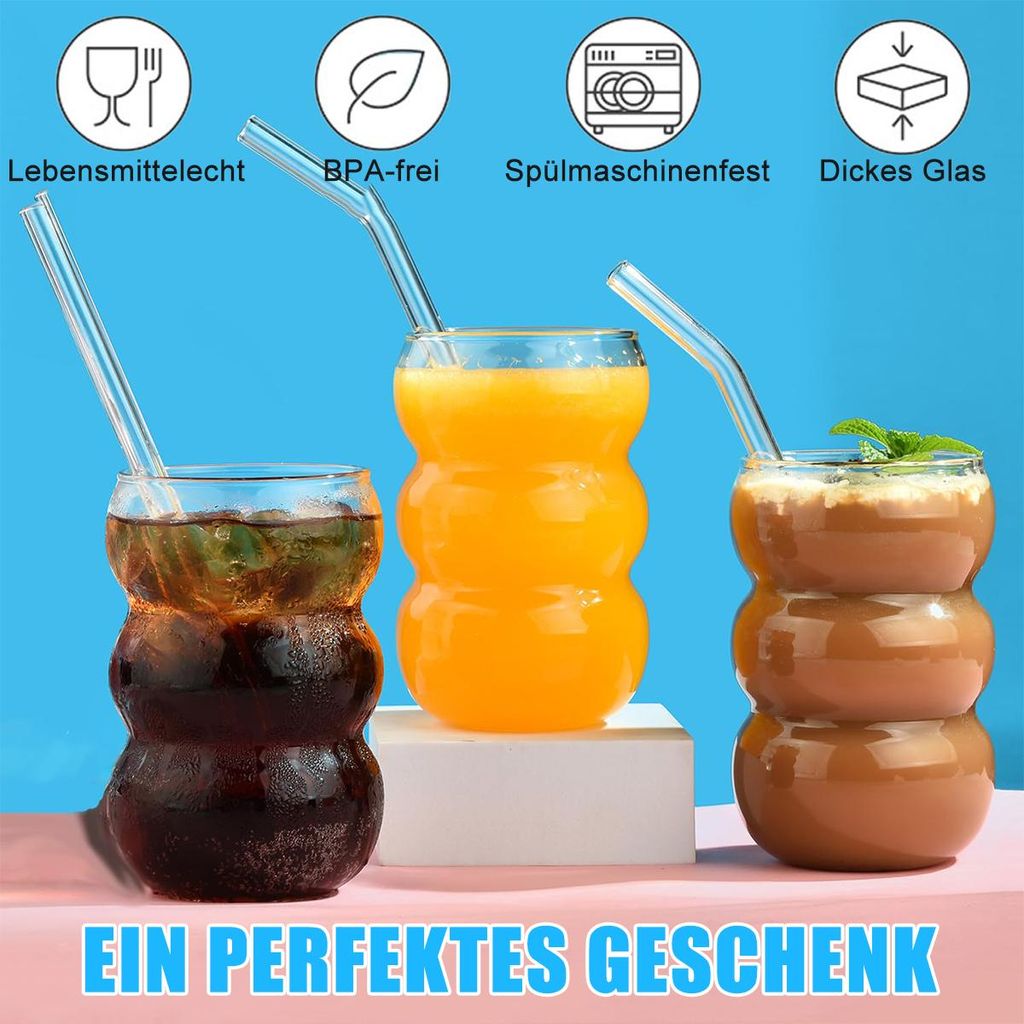 eier porzellan Formschöner Eierbecher für Frühstücksei und Sonntagsruhe Kompakter Streuer für Salz, Pfeffer und feine Würze Flacher Servierträger für sicheres Tragen am Frühstückstisch Abgestimmtes Eierset für Brötchen, Butter und Marmelade Kleine Frühstückseinheit für Weihnachtskugel-Kollektion Zauberwald | Balsam
