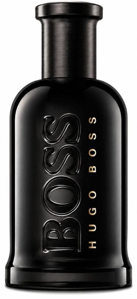 Hugo Boss Boss Bottled Parfum Eau De Parfum Spray 200ml Immagine del prodotto 