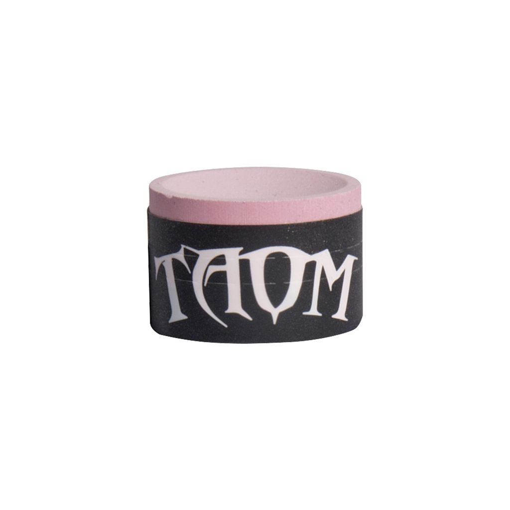 Taom Pyro Billiard Chalk Pink Edition Obrázok produktu 