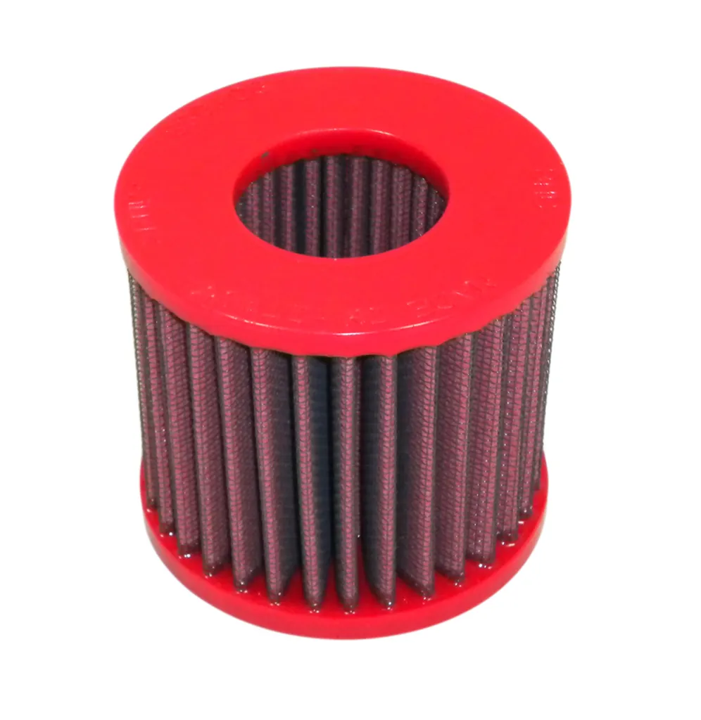 Filtre à air BMC FM830/08 Yamaha Cygnus 125 Entretien et Performance