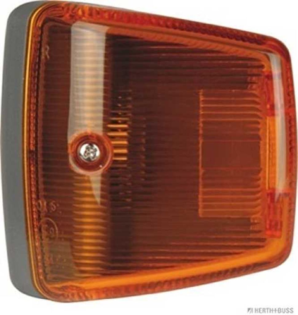HERTH+BUSS ELPARTS Blinkleuchte Artikel: 83700067