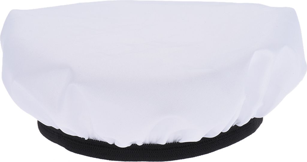 Photography Light Soft Diffusor Cloth fuer 7 "180mm Standard Studio Strobe Reflektor Mehrere Farboptionen