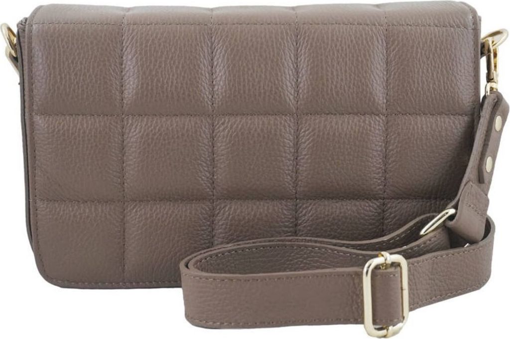 Barberini's Handtaschen 932956382