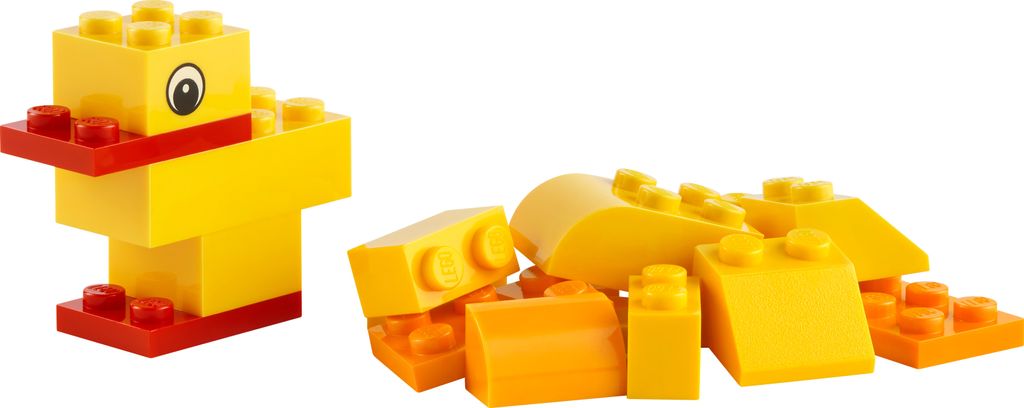 Zvířátka – Udělej to po svém Obrázek produktu 