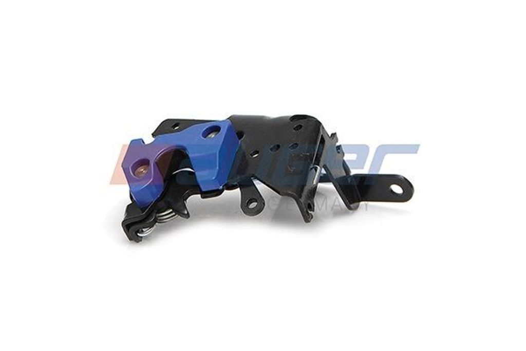 Frontklappenschloss AUGER 78019