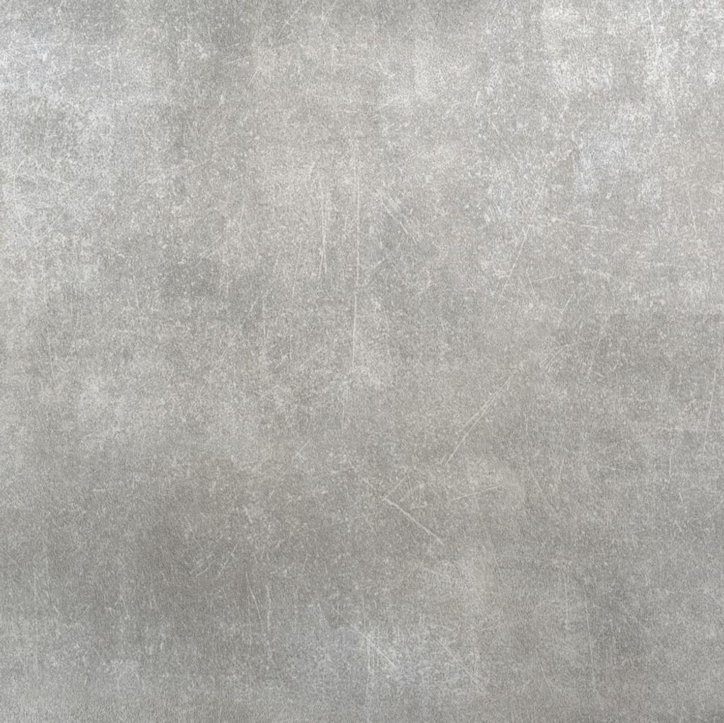 Selbstklebende Wandfliesen Steinoptik Grau 30,5x30,5 cm, Packung mit 6 - Access Deco