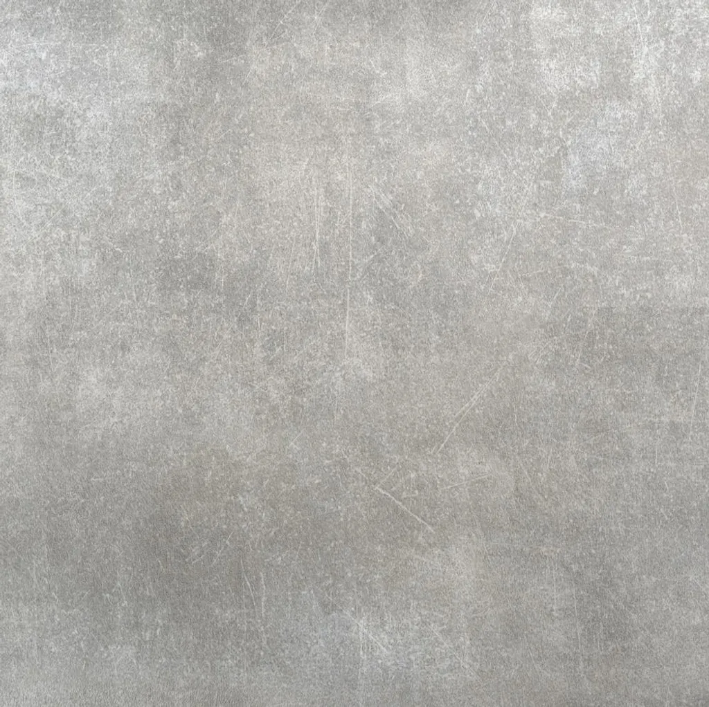 Dalle Murale Effet Pierre Grise Adhésive et Imperméable 30,5cm - 6 pcs