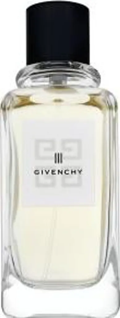 Givenchy III Eau de Toilette per donna 100 ml - 2