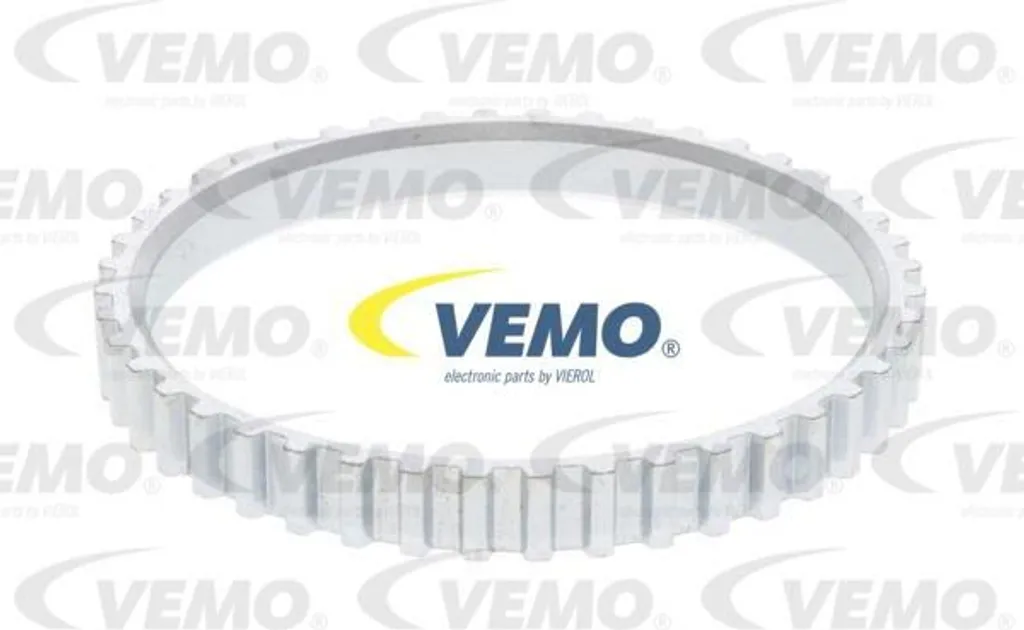 Bague de capteur ABS pour réparation de freinage Renault Scenic Megane