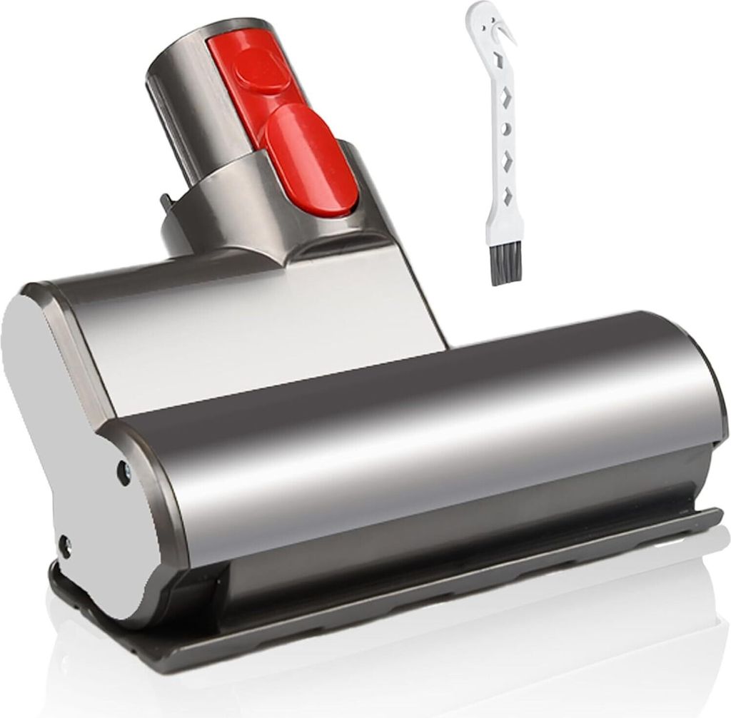 Mini Turbinendüse für Dyson V7 V8 V10 V11 V15 Serie Produktbild 