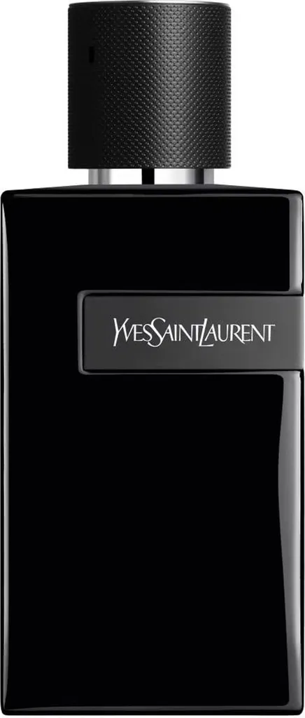 Yves Saint Laurent Y Le Parfum 100 ml - Profumo Uomo Intenso Originale
