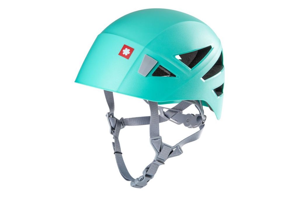 Shard 54-62 cm türkis - green mint