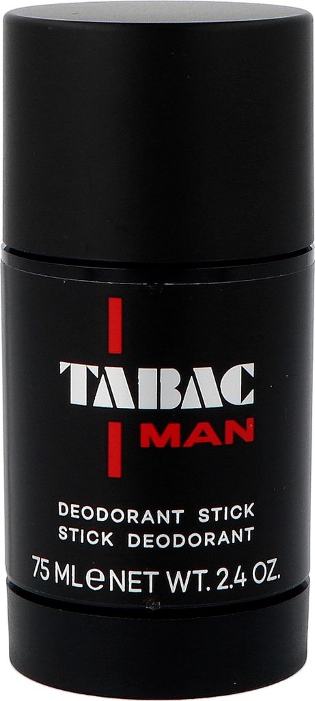 Maurer & Wirtz Tabac Man Deostick 75ml Obrázok produktu 