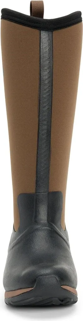 Bottes Fourrées MuckBoot Arctic Adventure Solid Isolantes et Chaudes - 2