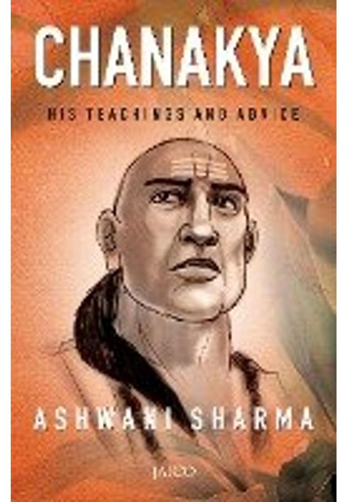 Chanakya