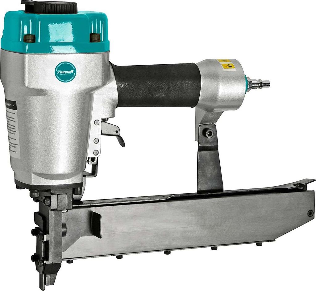 Lietadlo 2405601 Grapadora Neumática Kg 50 Pro Obrázok produktu 