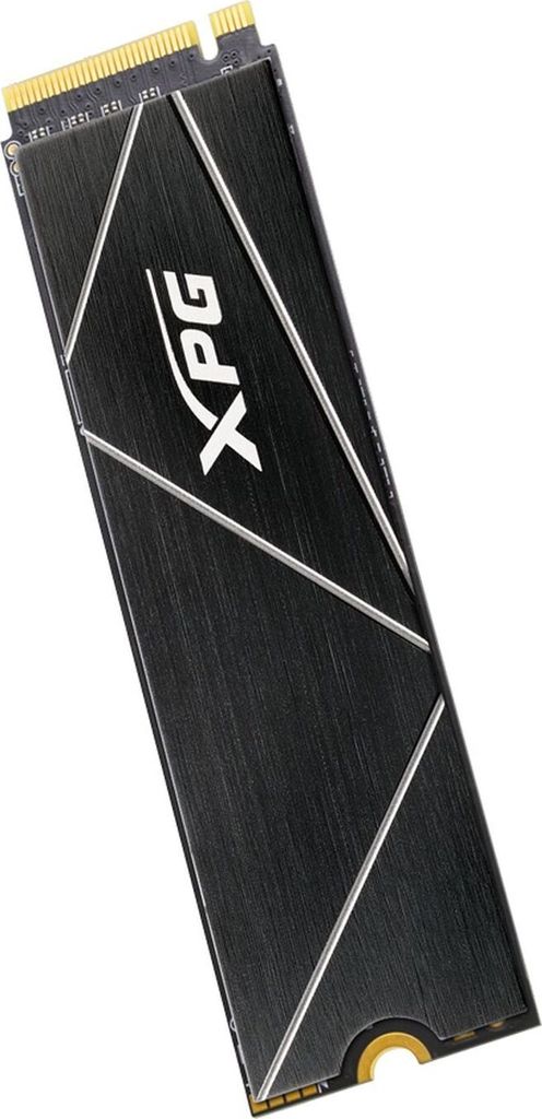 XPG GAMMIX S70 Blade, 2 TB, M.2, 7400 MB/s Produktbild 