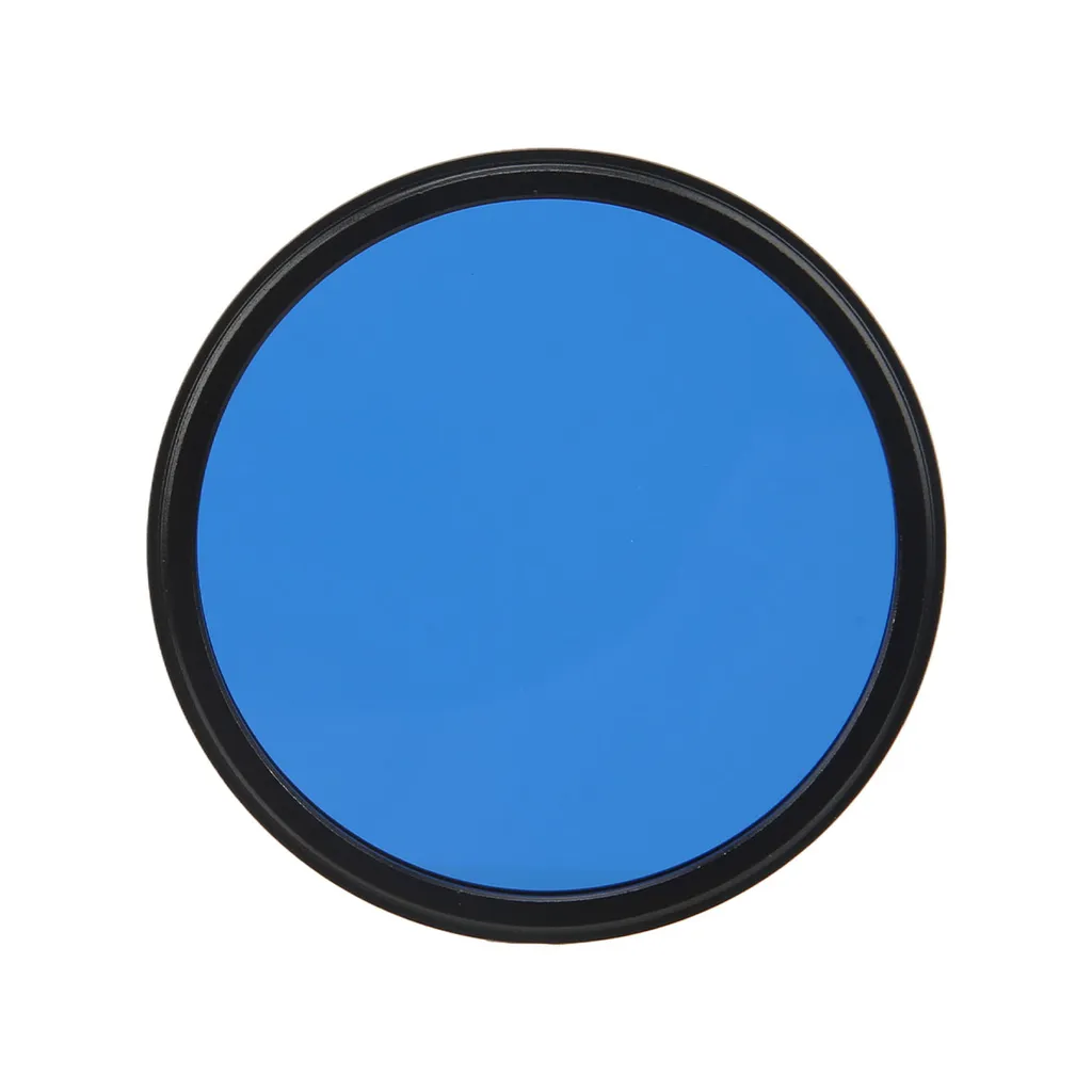 FILTRO UV FILTER ULTRAVIOLETTO PROTETTIVO UV FILTER