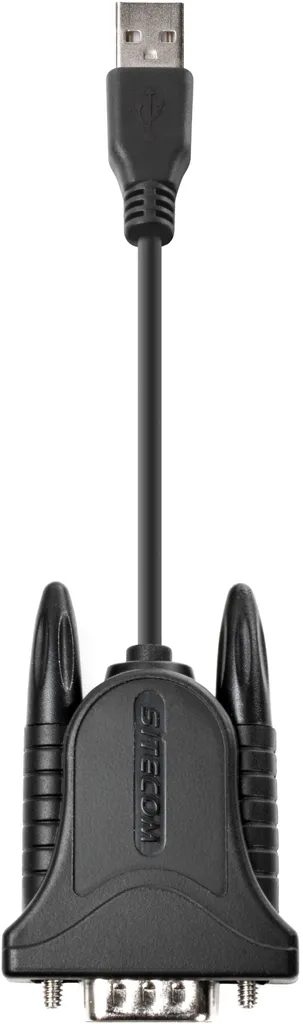 Libérez de l'Espace sur Mobile avec l'Adaptateur OTG Sitecom CN-104