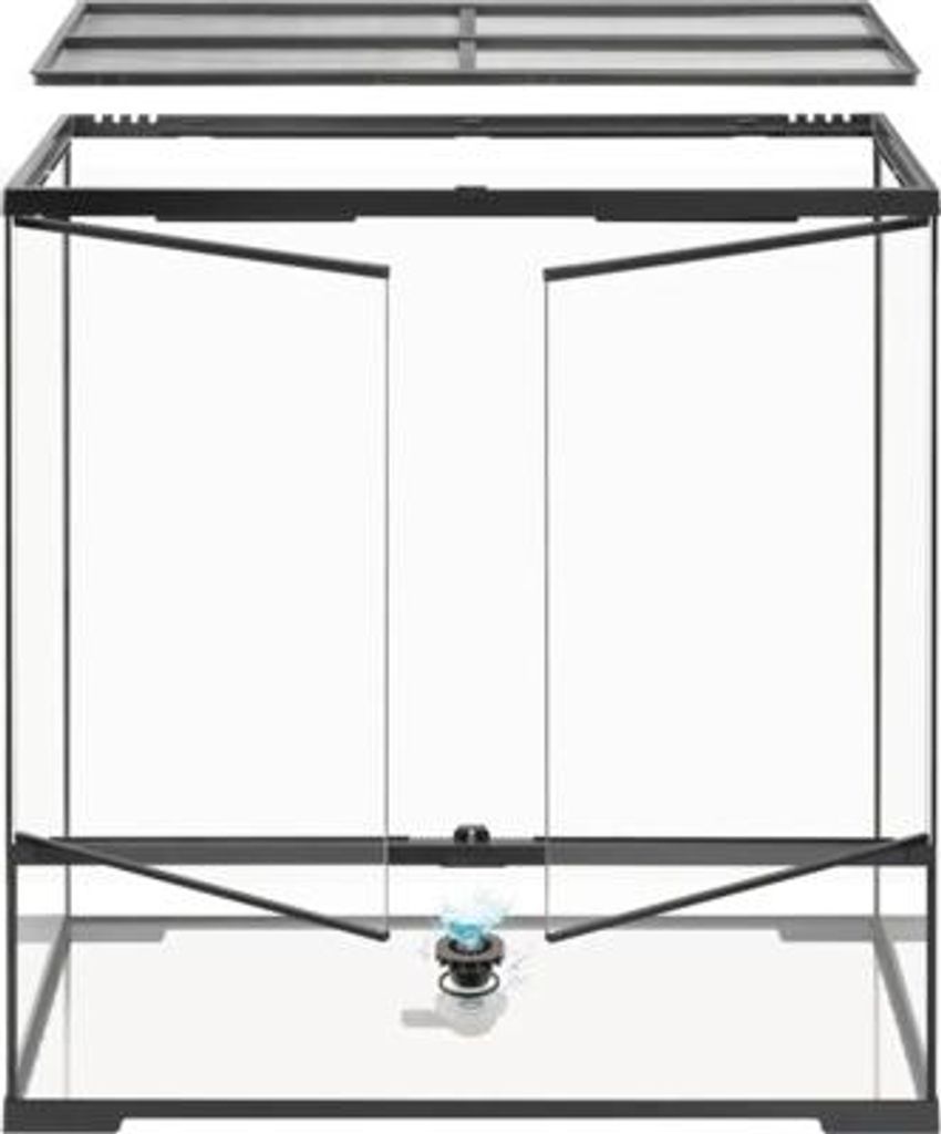 Terrario, paludario Exo Terra EX - Pro Paludarium™ Large Immagine del prodotto 