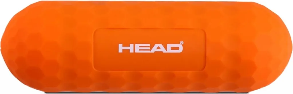 Paires d'haltères fitness 1 kg en silicone souple pour gym à domicile et yoga