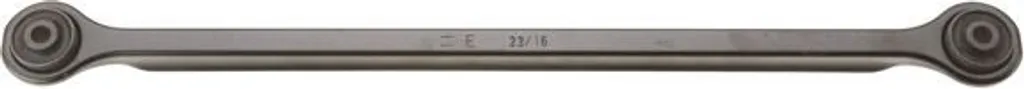 Supprimez les bruits de suspension sur Alfa GT et 147 avec TRW JTC2305