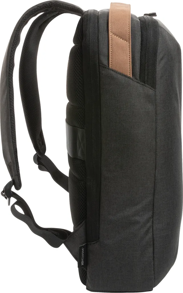 Sac à dos PC portable Impact Aware XD558 durable et éco-responsable