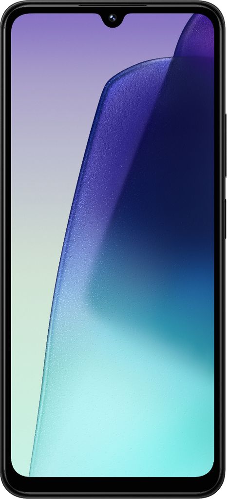 Xiaomi Redmi 14c 8+256GB 6.88