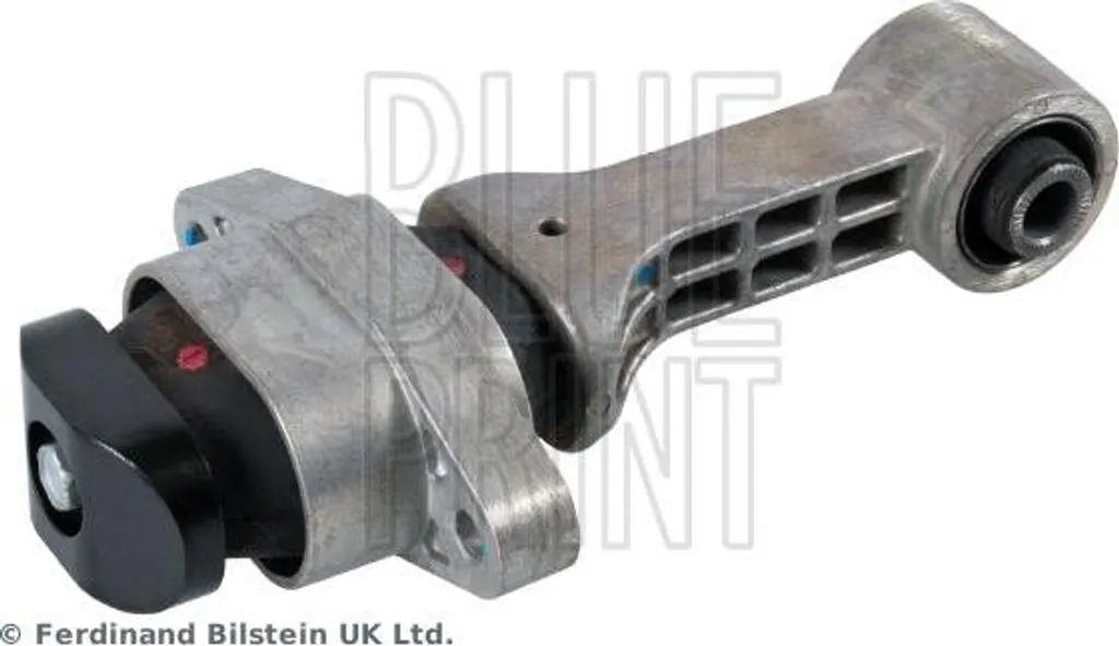Support Moteur Renforcé BLUE PRINT ADBP800037 OE 219503Z050 pour i40