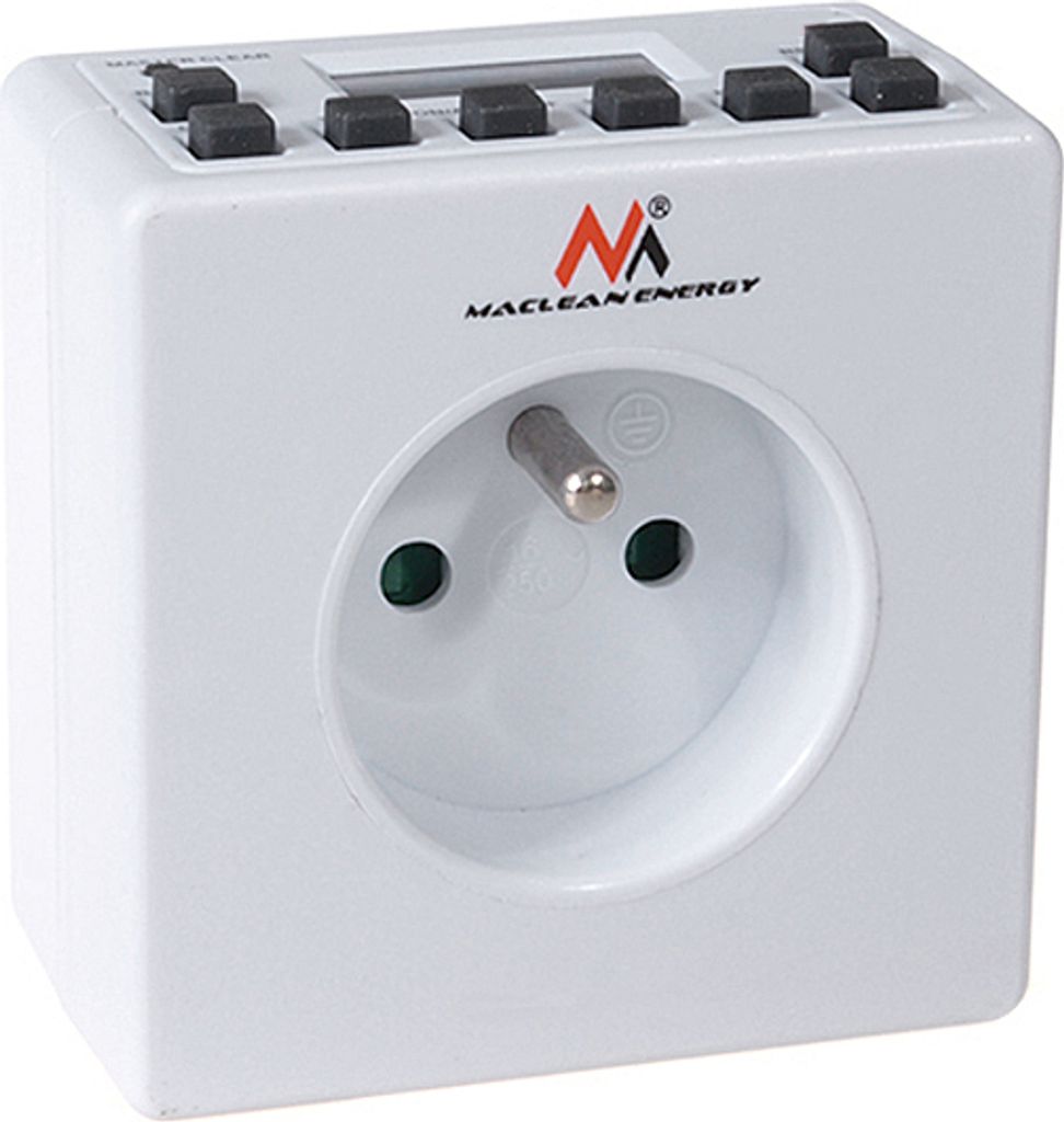 Uitlaat Temperatuursensor Volvo C30/S40/V50/S80/V70, 8699532