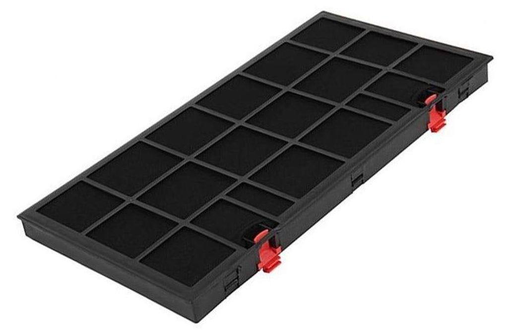 AEG Long Life Aktivkohlefilter Typ 150 / 50263851003 Produktbild 