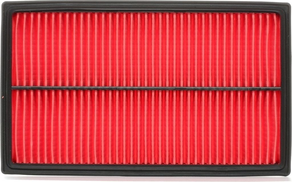 Luftfilter BLUE PRINT ADM52217