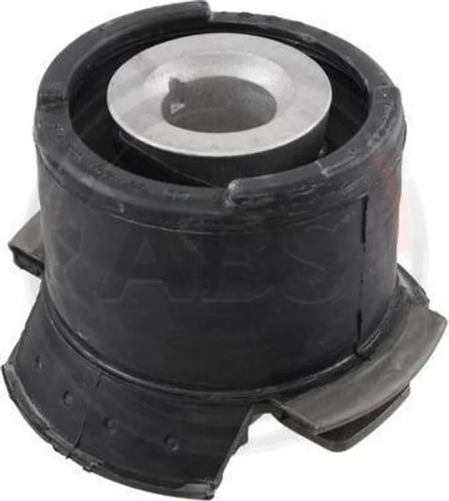 Roulement A.B.S. 270766 Support d'Essieu OE 1643510042 Classe M R GL