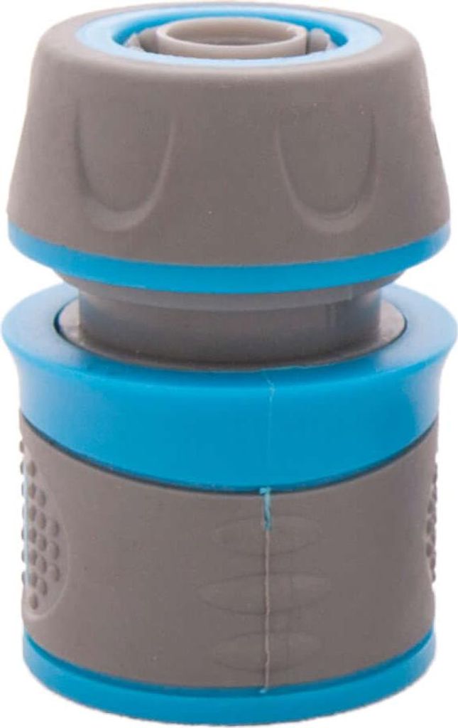 Professioneller Schnellwechsler 1/2 Durchgang